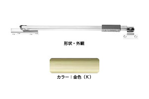 6�{�� �G�C�g �h�A�X�g�b�p�[(SUS��) RU3018K(���F) ���t���JG�^ �]