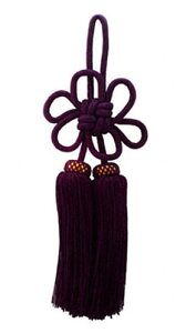 BIDOOR(rh[) JR-11 e[ c Ñ㎇ (2{1g)@40