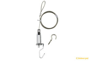 YAMAICHI(}C`) YG-70 XeXC[ݒ݁@1000mm(1.2a)