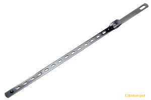 YAMAICHI(}C`) YG-53 oltݒ Ô@600mm