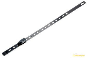 YAMAICHI(}C`) YG-53 oltݒ ĕth@600mm