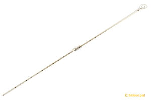 10{ YAMAICHI(}C`) YG-51 pݒ zCg 990mm