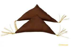 YAMAICHI(}C`) YG-55 zptg Ñ@ (1g2)