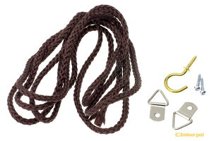 30Zbg YAMAICHI(}C`) YG-48 ˕RZbg (Op݃J2+m1) 1600mm