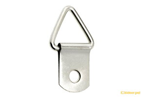 1000 YAMAICHI(}C`) YG-41 Opz݃J X