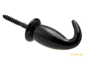 2個入 YAMAICHI(ヤマイチ) YG-12 捻足ヒル釘(ねじあしひるくぎ) ‐