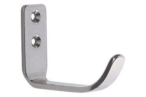 10 VN} ST-208 XeJ`tbN \tg~[ -