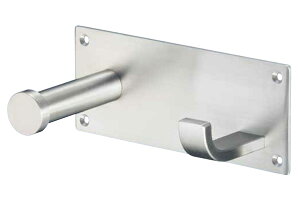 4 VN} ST-290 XetbgtbN2A wA[C -