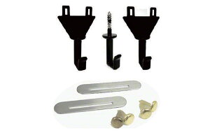 X[iC XeO gIR[g (R[h54020)