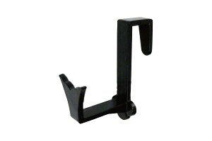 5g X[iC Xe| gIR[g (R[h54047) (21g)