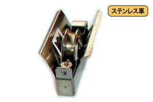 10 PALHARD TbV֌ˎ XeX 