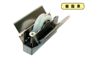 10 PALHARD TbV֌ˎ  