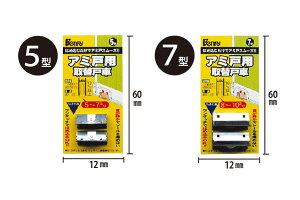 15pbN PALHARD A~˗p֌ˎ 䎆t WR (1pbN2) 5^