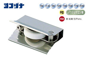 10 Rdi TbV֗pˎ (EցE˗p) ^ WR 12^  (AES-0122)