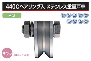 2 Rdi (Ԃ̂) 440CxAO XeXdʌˎ (V^EXeg) 50 (JCP-0505)