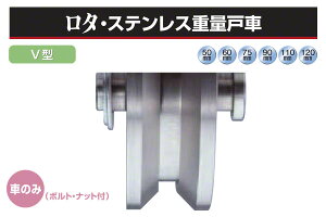 Rdi (Ԃ̂) ^EXeXdʌˎ (V^EXeg) 120 (WBP-1205)