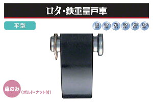 Rdi (Ԃ̂) ^ESdʌˎ (^ESg)@75 (WHP-0752)