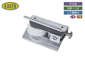 10 KAKEN(ƌ̔) A~TbVp֌ˎ 9V[Y 9A-20(ۃR})