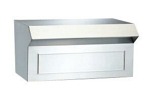 nbs[H(HSK) t@~[ 600 ˌZ|Xg -