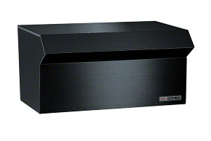 nbs[H(HSK) t@~[ 600-SB ˌZ|Xg -