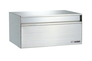 nbs[H(HSK) t@~[ 602 ˌZ|Xg -