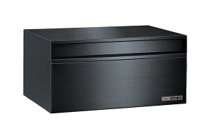 nbs[H(HSK) t@~[ 602-SB ˌZ|Xg -