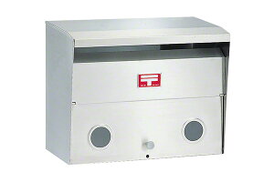 nbs[H(HSK) t@~[ 603 ˌZ|Xg -