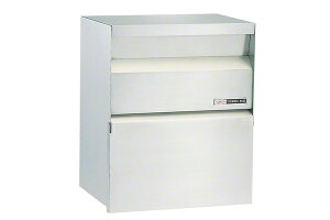 nbs[H(HSK) t@~[ 604 ˌZ|Xg -