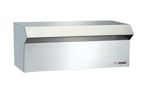 nbs[H(HSK) t@~[ 605 ˌZ|Xg -