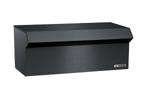 nbs[H(HSK) t@~[ 605-SB ˌZ|Xg -