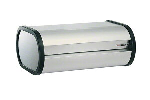 nbs[H(HSK) t@~[ 607 ˌZ|Xg -