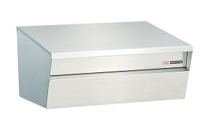 nbs[H(HSK) t@~[ 608 ˌZ|Xg -