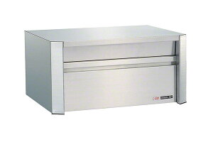 nbs[H(HSK) t@~[ 610 ˌZ|Xg -