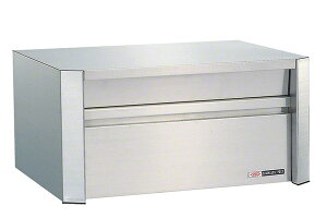 nbs[H(HSK) t@~[ 610-K ˌZ|Xg -