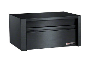 nbs[H(HSK) t@~[ 610-SBK ˌZ|Xg -