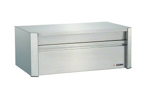 nbs[H(HSK) t@~[ 611 ˌZ|Xg -