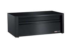 nbs[H(HSK) t@~[ 611-SB ˌZ|Xg -