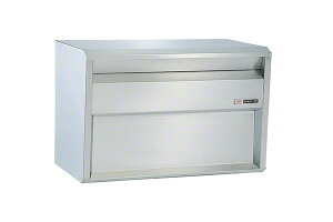 nbs[H(HSK) t@~[ 615 ˌZ|Xg -