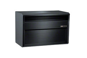 nbs[H(HSK) t@~[ 615-SB ˌZ|Xg -