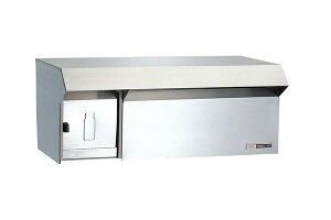 nbs[H(HSK) t@~[ 620 ˌZ|Xg -