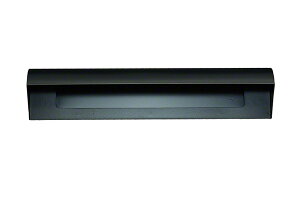 nbs[H(HSK) t@~[ 631-B ˌZ|Xg -