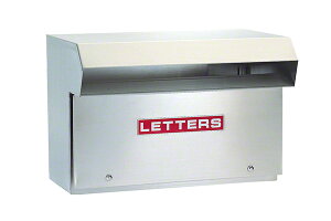 nbs[H(HSK) t@~[ 640 ˌZ|Xg -