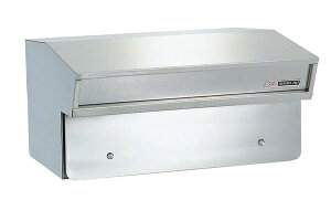 nbs[H(HSK) t@~[ 641 ˌZ|Xg -