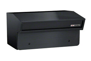 nbs[H(HSK) t@~[ 641-SB ˌZ|Xg -