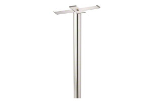 nbs[H(HSK) t@~[ 645 |XgpX^h -