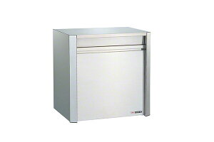 nbs[H(HSK) t@~[ 662 ˌZ|Xg(^) -