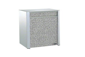 nbs[H(HSK) t@~[ 662-ET ˌZ|Xg(^) -