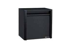 nbs[H(HSK) t@~[ 662-SB ˌZ|Xg(^) -