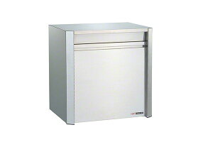 nbs[H(HSK) t@~[ 662-K ˌZ|Xg(^) -