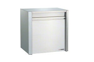 nbs[H(HSK) t@~[ 662-C ˌZ|Xg(^) -